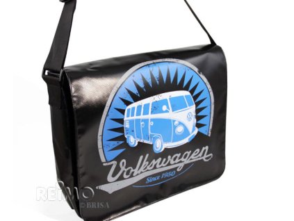 Taška přes rameno Volkswagen