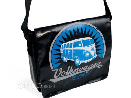 Taška přes rameno VW Bulli