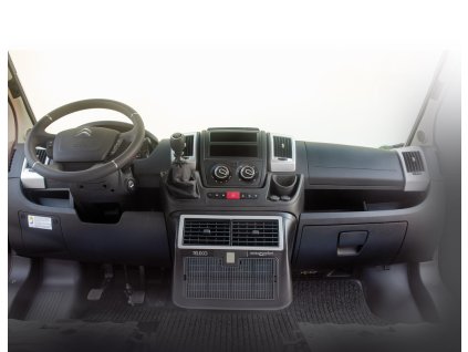 teleco ultra comfort 6000 1 22049 l