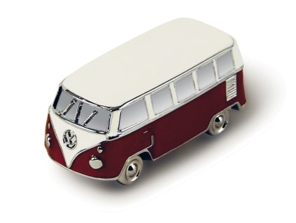 Magnet VW T1