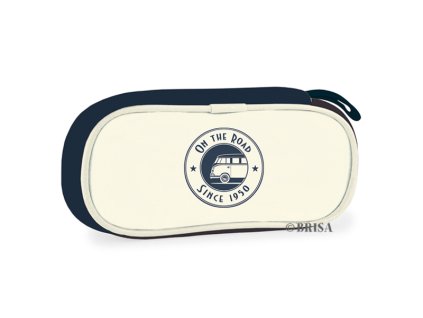 Pouzdro VW Collection