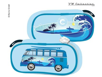 Pouzdro "Surf Bus"
