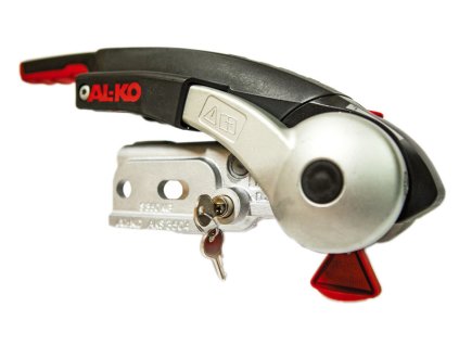 Stabilizátor AL-KO AKS 3504