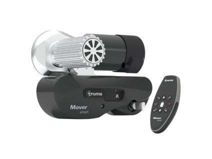 Elektronický pojezd Truma Smart L