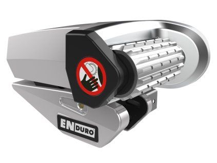 El.pojezd Enduro EM515FL