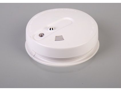 Detektor kouře Carbest