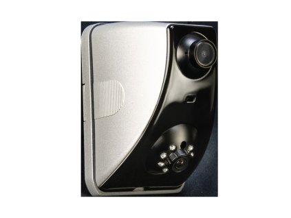 Zpětná kamera ZE-RVSC200-MK2