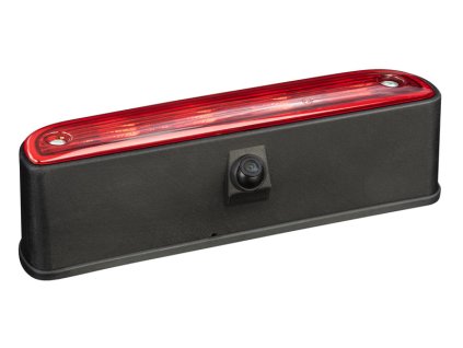 Zadní kamera ZE-RCE3701-MK2