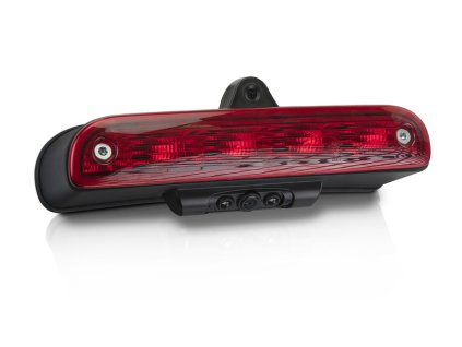 Brzdová kamera ZE-RCE3704-2S