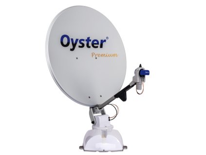 Oyster 85 SKEW Premium