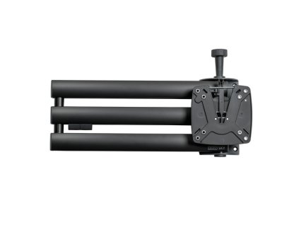 TV držák SKY 10N 780mm