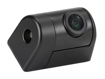 Zadní kamera ZE-RVC82MT