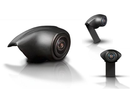 ZE RVC55LP Camera 1280 1