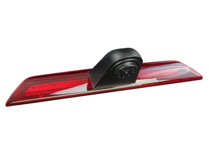 ZE-RCE3804 zpětná kamera