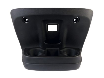 Držák na pití Ducato/Jumper/Boxer