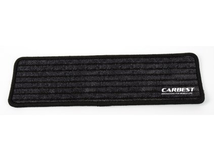 Vstupní koberec Ford V710 > 2023