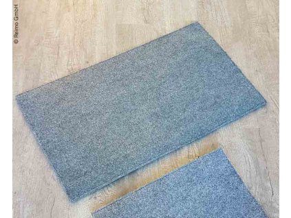 Koberec s výhřevem 230V