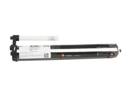 Sikaflex 554 Power - 600ml - bílý