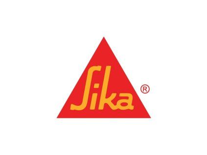 sika remover 208 5l