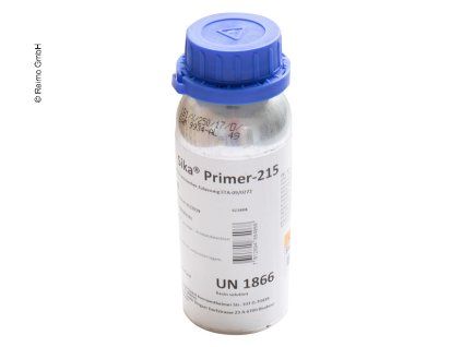Primer Sika Primer-215