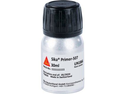 Sika Primer-507 - 30 ml