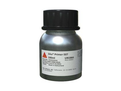 Sika Primer-507 - 100 ml