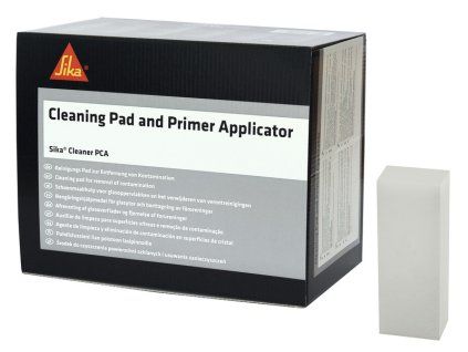 SikaCleaner PCA 48ks