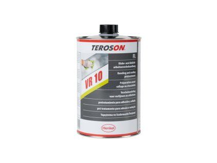 TEROSON® VR 10 - 1 litr
