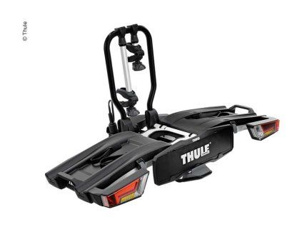 Nosič kol Thule EasyFold XT 2 kola 13pin