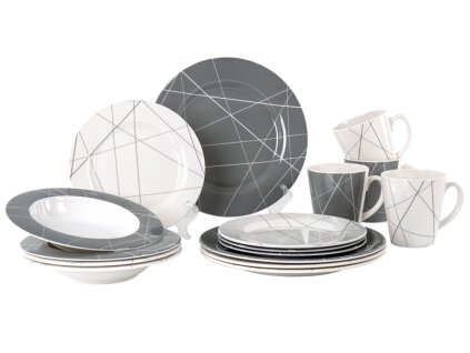 Camp4 Sada nádobí Camp4 Ronne