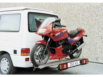 Cate adaptér VWT5/T6