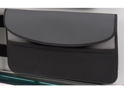 Carbest  Úložný kapsový systém  Úložný kapsový systém - malá kapsa