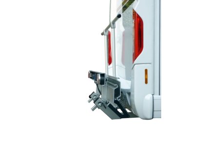 Linnepe nosič nákladu Xtra Fold