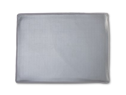 Termoclona na okno Dometic S3/S4/S5 680 x 250 mm