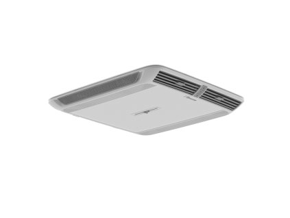 truma air conditioning product aventa 2g air distributor heroshot stone 0624 7775 l