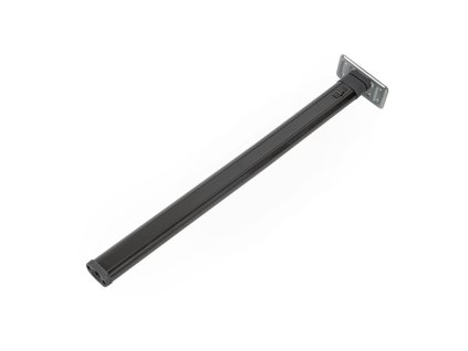 Skládací stůl nohy – Kloub nahoře