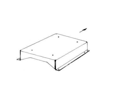 Screenshot 2026 01 07 at 12 41 12 Adapter für S Sitz Sprinter & VW LT II Drehkonsolen VW Pilotensitz Sitzbänke Sicherheitsgurte Drehkonsole Camping Shop Reimo Shop