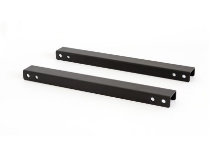 Rozšiřující sada pro konzole Ford Transit Custom/Tourneo