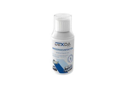DEXDA® Plus 250ml
