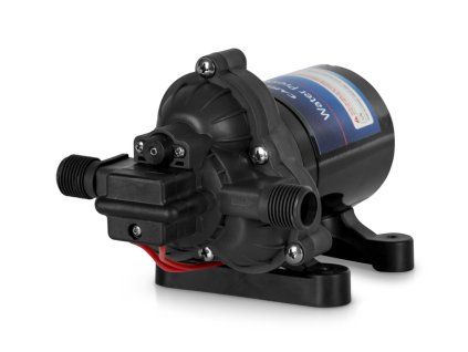 Čerpadlo Carbest 11,3l