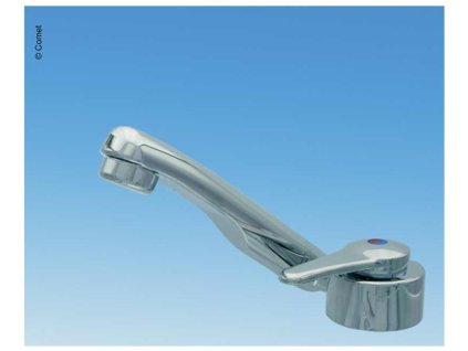 Jednopáková baterie FLORENZ Standard