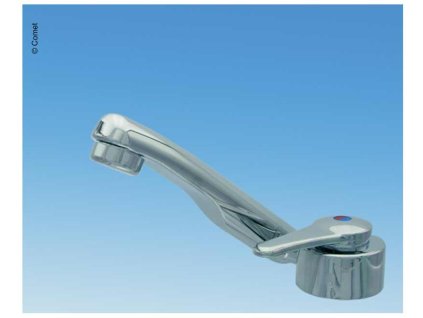 Jednopáková baterie Florenz Standard