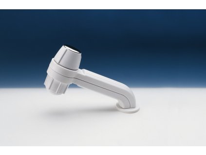 Sprchová baterie Carletta