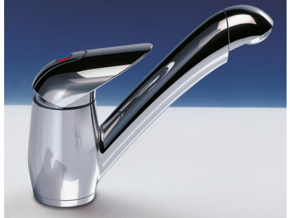 Jednopáková baterie Pelikan