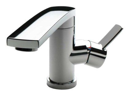 Baterie CONTUR S (12mm)