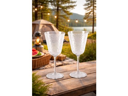 ChatGPT Image 3. 3. 2026 10 21 24