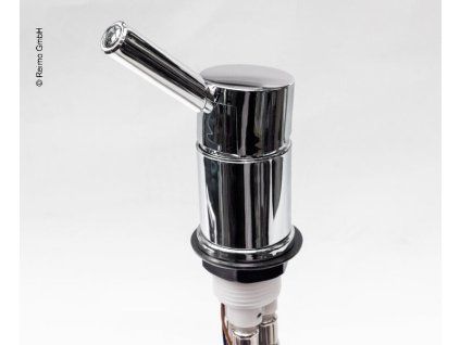 Ventil Trend Eco (12mm)