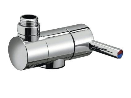 Jednopákový ventil Trend A (12mm)