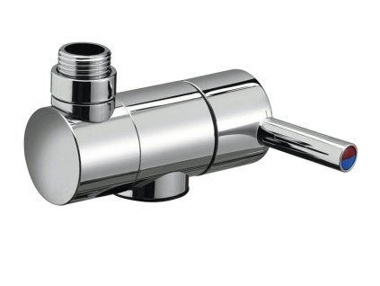 Jednopákový ventil Trend A