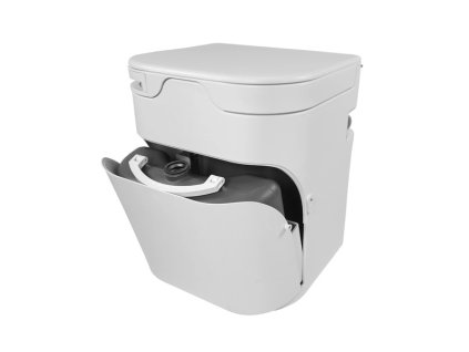 Kompostovací toaleta OGO Origin Version 4